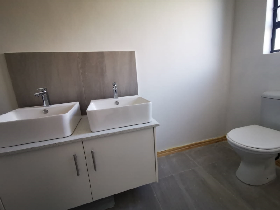 3 Bedroom Property for Sale in Houghton Place Western Cape